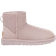 UGG Classic Mini II - Pale Smoke