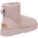 UGG Classic Mini II - Pale Smoke