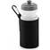 Quadra Holder With Water Bottle 0.5L