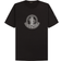 Moncler Graphic T-shirt - Black