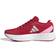 Adidas Adizero SL W - Better Scarlet/Cloud White/Beam Pink