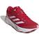 Adidas Adizero SL W - Better Scarlet/Cloud White/Beam Pink