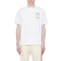 Casablanca Equipement Sportif T-shirt - White