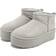 UGG Classic Ultra Mini Platform - Seal