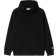 Carhartt WIP Chase Sweatshirt - Black