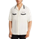 Hugo Boss Embroidered Shirt - Off White