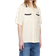 Hugo Boss Embroidered Shirt - Off White