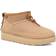 UGG Ultra Mini Crafted Regenerate - Sand