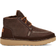 UGG Neumel Crafted Regenerate - Burnt Cedar