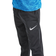 Nike Kid's Pacer 1/4 Zip Tracksuit - Blue/Black