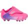 Carter's Kid's Sport Cleats - Pink