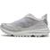 Hoka Stinson 7 W - White