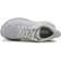 Hoka Stinson 7 W - White