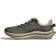 Hoka Kawana 2 M - Slate/Forest Cover