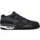 Nike Nigel Sylvester x Air Jordan 4 RM SP Driveway Grey M - Anthracite/University Red/White