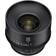 Rokinon Xeen 35mm T1.5 Cine Lens for PL-Mount