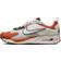 Nike Texas Air Max Solo M - Black/Phantom/Desert Orange/Metallic Silver