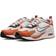 Nike Texas Air Max Solo M - Black/Phantom/Desert Orange/Metallic Silver