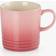 Le Creuset - Mug 35cl