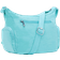 Kipling Gabbie S Small Crossbody - Deepest Aqua