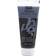 Pebeo Studio Acrylic Paint Mars Black 100ml