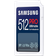 Samsung PRO Ultimate SDXC Class 10 UHS-I U3 V30 200/130MB/s 512GB