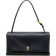 Marc Jacobs The Large Dual Bag - Black