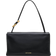 Marc Jacobs The Large Dual Bag - Black