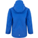 Regatta Kid's Calderdale III Waterproof Jacket - Blue