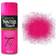 Rust-Oleum Touch Spray Paint Berry Pink Gloss 400ml