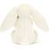 Jellycat Bashful Bunny with Pencil 18cm