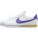 Nike Cortez GS - White/Varsity Maize/Varsity Purple