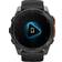 Garmin Fenix 8 Sapphire 51mm with Silicone Band