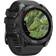 Garmin Fenix 8 Sapphire 51mm with Silicone Band