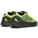 Adidas Boost 700 MNVN M - Phosphor