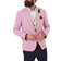 Joe Browns Charming Summer Blazer - Pink