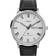 Timex Waterbury Classic (TW2U88400VQ)