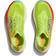 Hoka Rocket X2 - Lettuce/Solar Flare