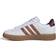 Adidas Grand Court 2.0 W - Cloud White/Hazy Copper/Gum