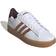 Adidas Grand Court 2.0 W - Cloud White/Hazy Copper/Gum