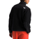 The North Face Men’s Retro Denali Jacket - TNF Black