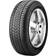 Dunlop SP Winter Sport 4D 225/60 R17 99H