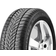 Dunlop SP Winter Sport 4D 225/60 R17 99H