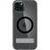 Spigen Ultra Hybrid S MagFit Case for iPhone 15 Plus