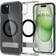 Spigen Ultra Hybrid S MagFit Case for iPhone 15 Plus