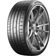 Continental SportContact 7 245/40 R19 98Y XL