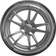 Continental SportContact 7 245/40 R19 98Y XL