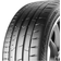 Continental SportContact 7 245/40 R19 98Y XL