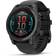 Garmin Fenix E