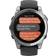 Garmin Fenix E